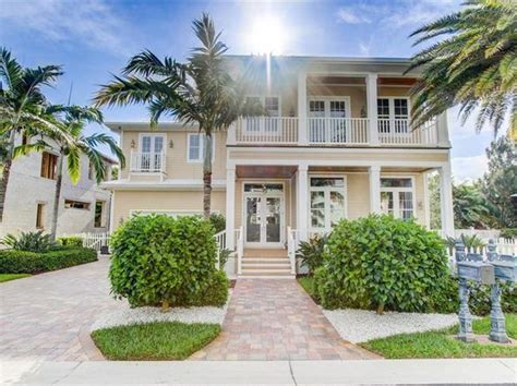 zillow stuart fl homes for sale|stuart florida zillow realty.